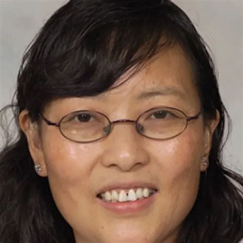 Postdoctoral Fellows | Center for East Asian Studies