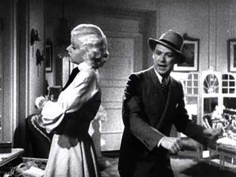 Image result for Rare Pre-Code Films