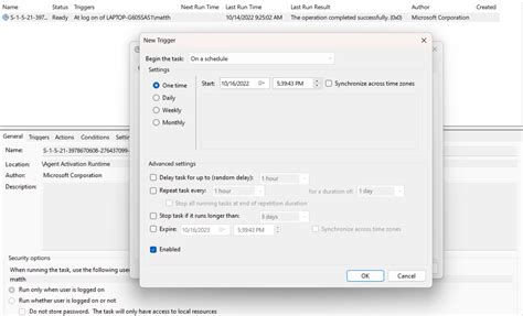 Image result for Automatic Task