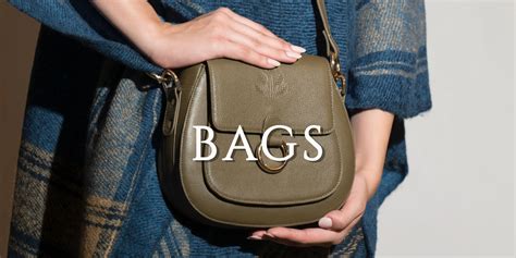 Khaleej: Designer Capes, Ponchos, & More | Exquisite Craftsmanship