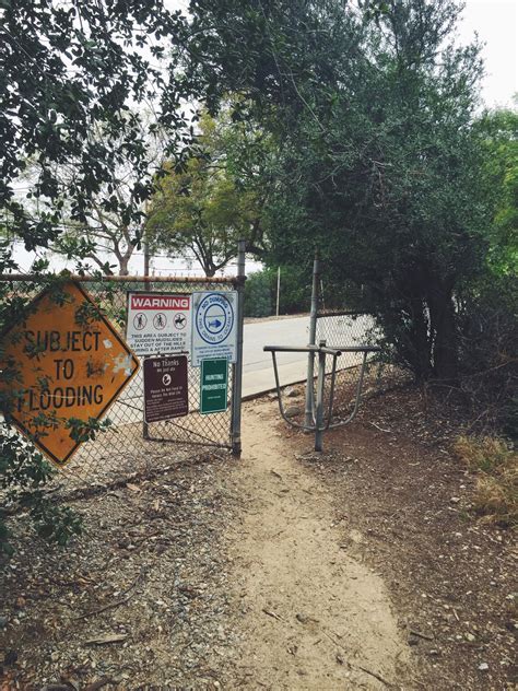 On the trail: Bailey Canyon Trail to Jones Peak | Path & Paw