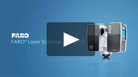 Image result for Faro Laser Scanner