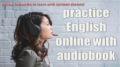 Image result for English Lessons Audio