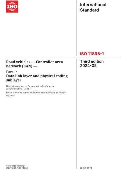 Image result for Physical Coding Sublayer