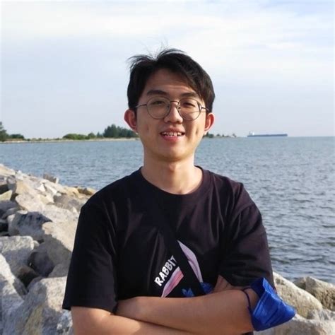 Lim - Chinese teacher - ₹735/h