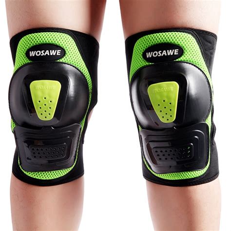 Professional Sports Safety Kneepad Volleyball Knee Pads Protector ...