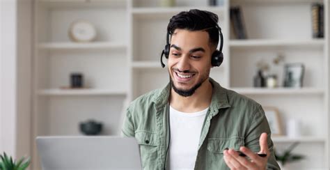 Image result for Capture Service Capture Service