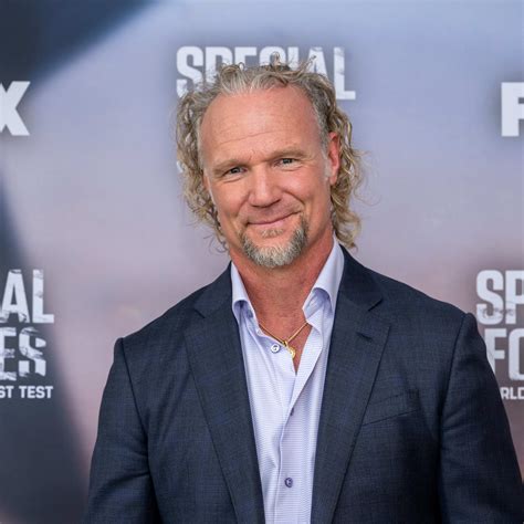 I Tested Stanley vs. Yeti: Which Tumbler Is Better? - Parade