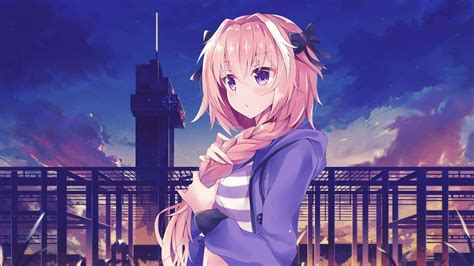 Image result for Alien DTI Outfit