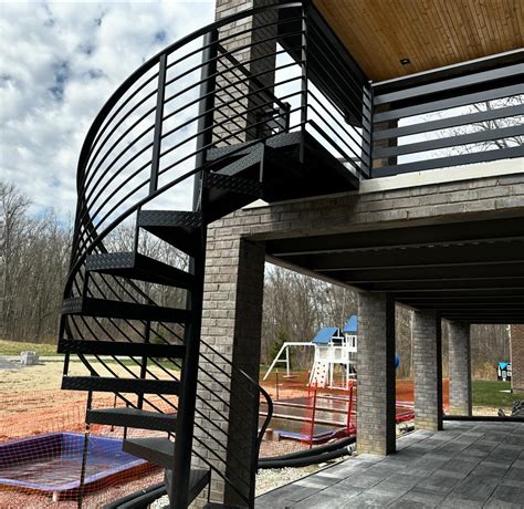 E&J Iron Works Inc (@eandjironworks) • Instagram photos and videos