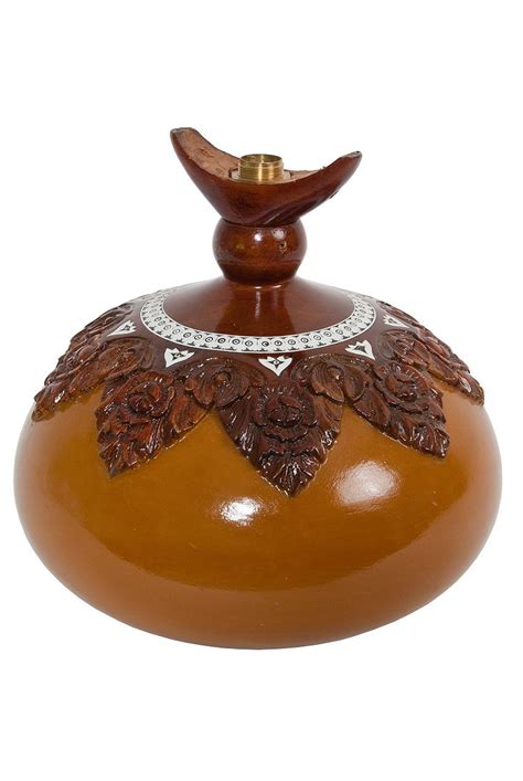 banjira Sitar Toomba Fancy : Amazon.in: Musical Instruments
