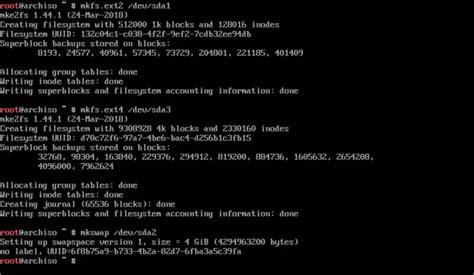 Image result for How to Install Matplotlib Linux