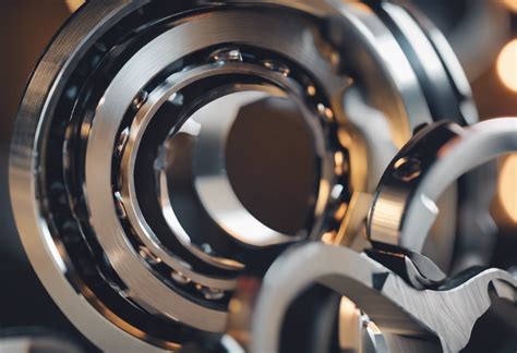 Image result for Burping Machine