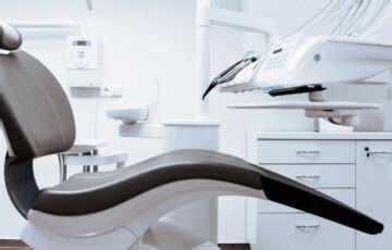 FDA Registration, Regulatory Compliance Services-USA India