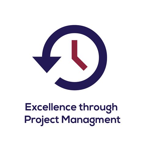 Image result for Excellence in Project Execution