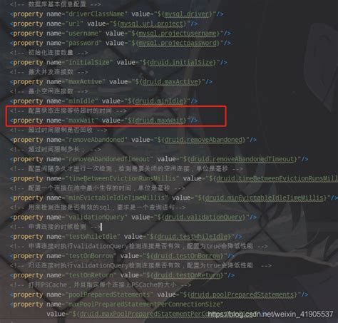 TransLink Fails 的图像结果