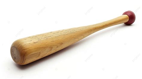 Baseball Bat and Ball 的图像结果