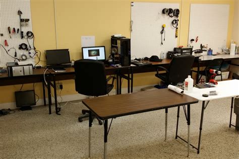 Computer CPR 的图像结果