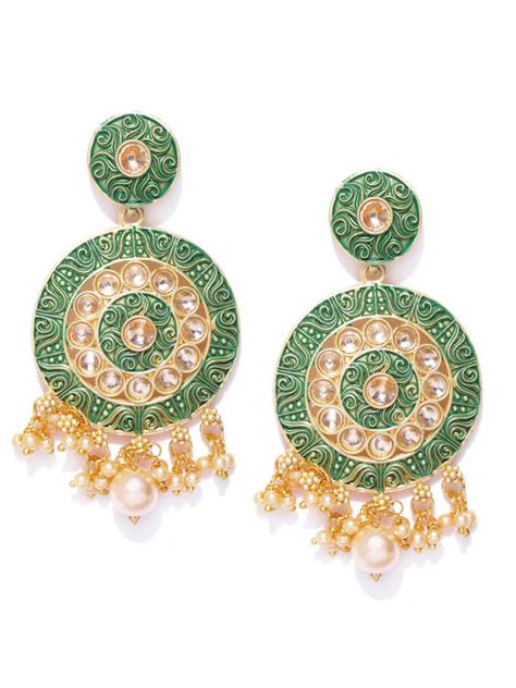 Buy Rajputi Jewellery Sets Online At Best Deals In India