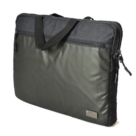 Poslovna torba za laptop 100320 | Volim svoj dom