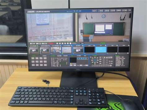 site:www.pjtime.com 的图像结果