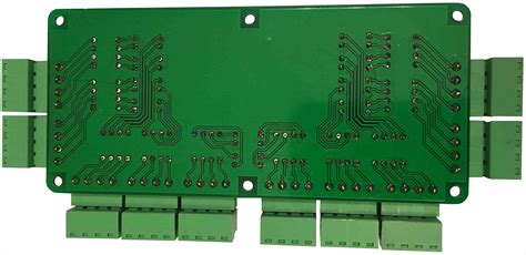 Buy Raspberry PI Expansion Board, Breakout Board, Smart Home, Robots ...