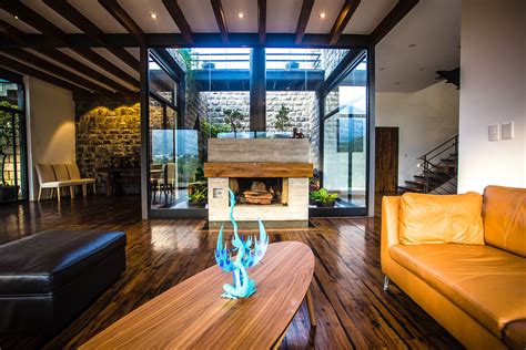 A Nice Villa Full of Delights | homify