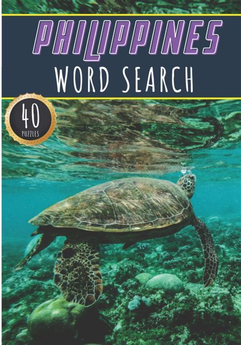Image result for Word Search Tagalog Words