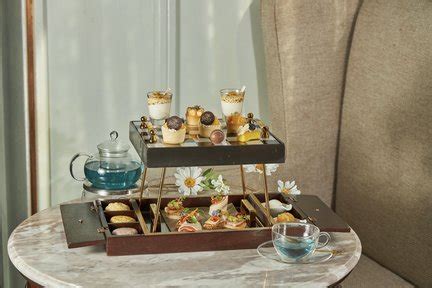 Best restaurants in Big C Rajadamri, Thailand 2025