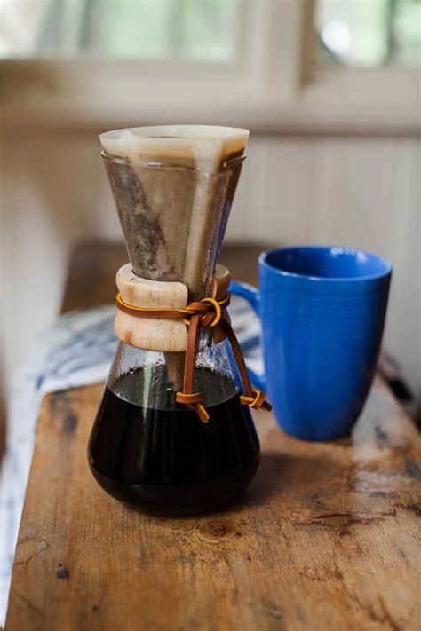 Dill Yogurt Cauliflower (15 of 18) | Naturally Ella