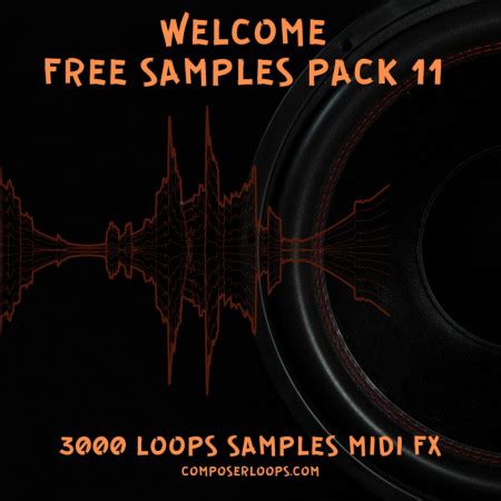 Free Sample Loops Download 的图像结果