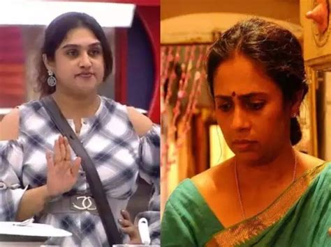 Lakshmy Ramakrishnan,மானம் இல்லாதவருடன் சண்டையிட்டால் நம் மானம் ...