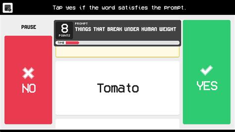 Crash Cards for Android - APK Download