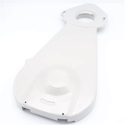 Base Machine Computer 的图像结果