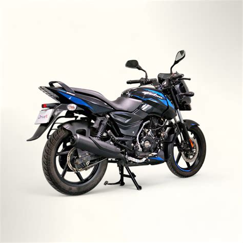 Top Quality Certified Used bikes in Chennai