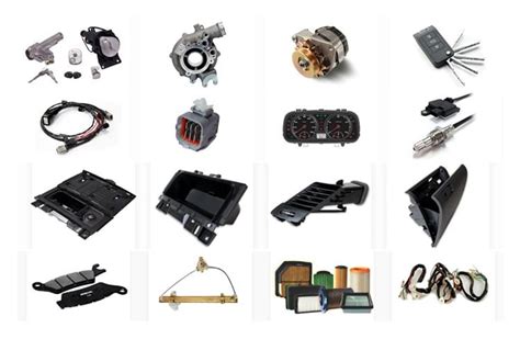 Spark Minda to accelerate growth by transforming into full systems ...