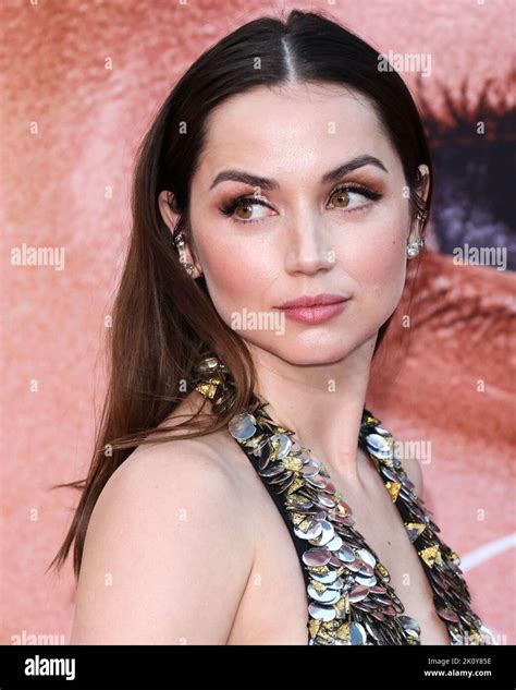 Hollywood, United States. 13th Sep, 2022. HOLLYWOOD, LOS ANGELES ...