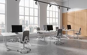 BC Game Review 2025 - ️ Play Roulette, Slots & Live Games