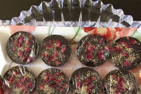 Criollo Chocolates, Mumbai - Gifts - Worli - Weddingwire.in