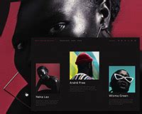 Image result for JavaScript Grid Animations