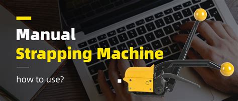 Error Code Prompt E23 Strapping Machine 的图像结果