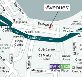 EventAvenue Online Event Management Solution: Contact Us