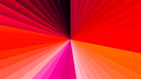 Image result for Different LED Diffusion Pattern