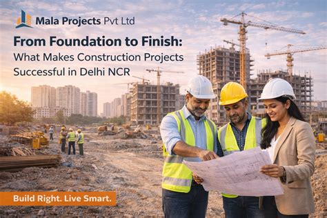 Mala Project Pvt Ltd
