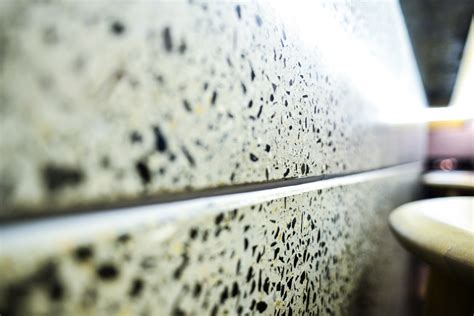 Concrete molds Equipment Firm — Teletype