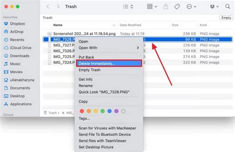 Force Remove File App 的图像结果
