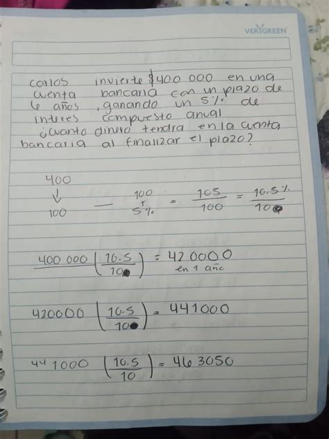 30 De 40000 - Design Talk