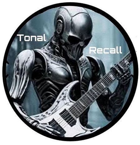 Tonal Recall of Amador playing at TDs in Ione, Ca, TD’s Sports Bar ...