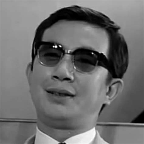 Image result for Python Modular Programming