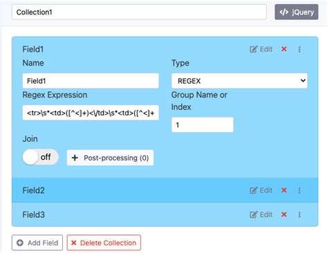 Image result for How to Extract HTML File
